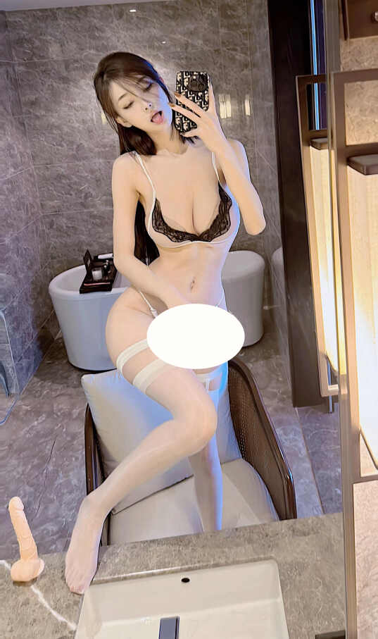 脸红Dearie-09.29VIP-上下齐进[32P-26.2M]第3张