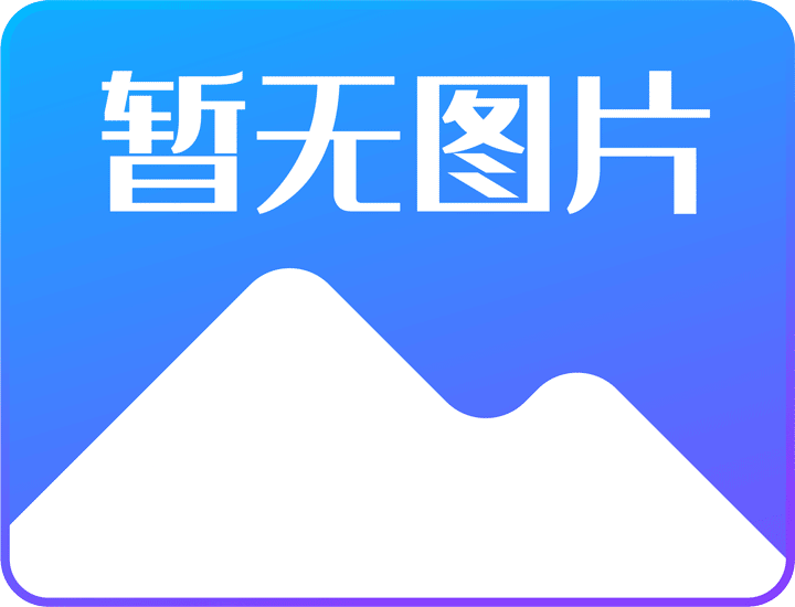  小孩用棒棒糖做ss？家长必看的三大安全隐患与应对策略（小孩用棒棒糖做ss）
