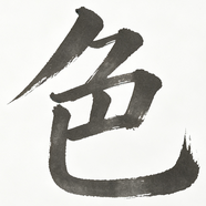  pokemmo18rx性：玩家争议背后的游戏生态真相（pokemmo18rx性）-第1张图片